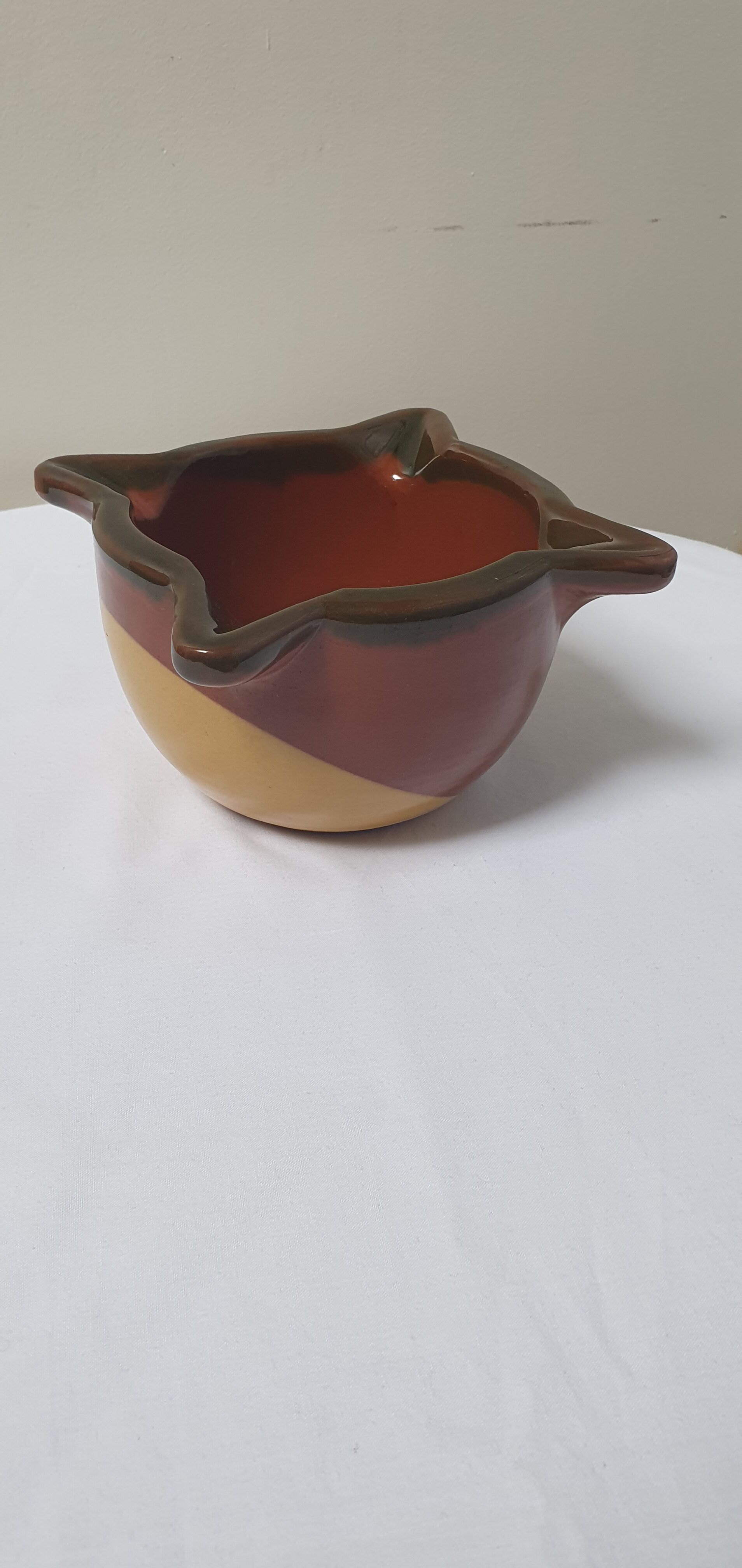 Ashtray