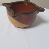Ashtray