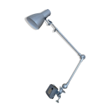 Lumina workshop lamp