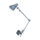 Lumina workshop lamp