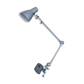 Lumina workshop lamp
