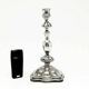 DA2 Fraget - Neobaroque Candlestick