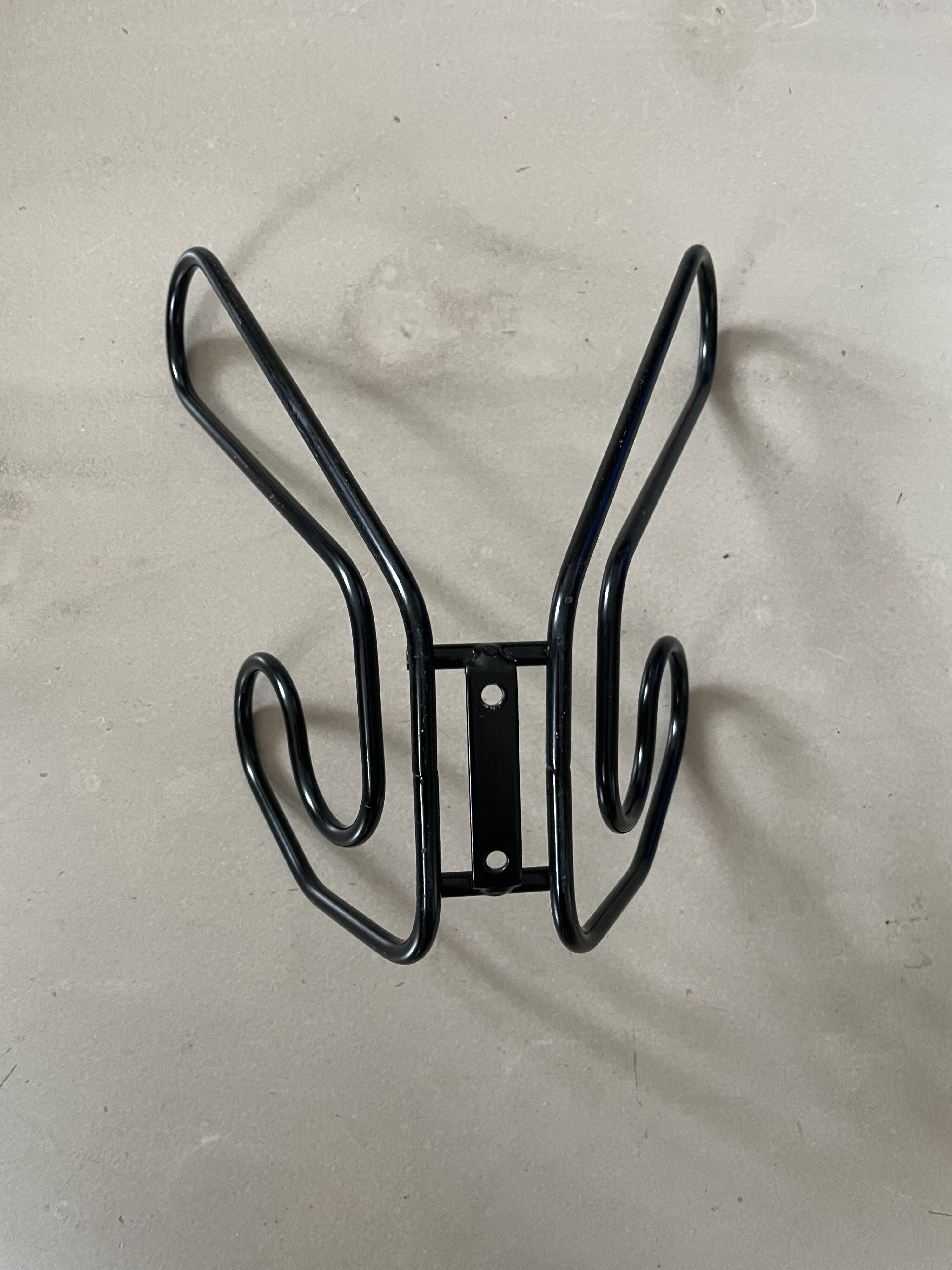 Vintage IKEA Frän wall hook