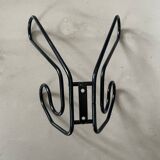 Vintage IKEA Frän wall hook