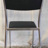 Mullca 510 chair - 1970s
