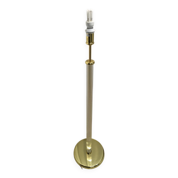 Le Dauphin Lurey floor lamp