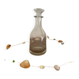 Vintage carafe