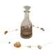 Carafe vintage
