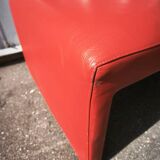 Corso Banquette, Wittman