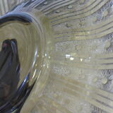 Dish