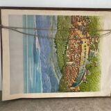 Still life signed