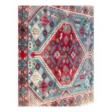 Tapis d’orient