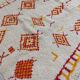 Moroccan berbere carpet 300x200cm