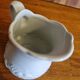 Philippe Deshoulières Porcelain Creamer Milk Jug