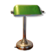 Lampe de bureau Monix, André Mounique 1950