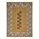 Contemporary Tribal Decorative Kilim 310 cm x 415 cm