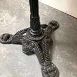 Bistro table