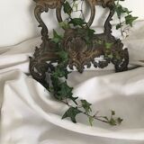 XXL winemaker's tablecloth for large table, festive meal