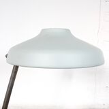 Lamps of Office adjustable Vintage, France, set of 2