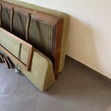 Minerva 3-seater sofa Peter Hvidt & Orla Mølgaard-Nielsen