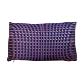 Coussin