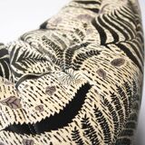 Stunning vintage TOGO Limited Edition by Michel Ducaroy for Ligne Roset France