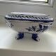 Petit pot