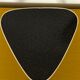 Door plant formica feet compass vintage 60 70