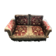 Sofa XIX in very good condition 2 places