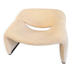 Groovy F598 de Pierre