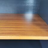 Vintage enfilade