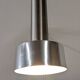 Pair of spot wall lights by R.J Caillette for Parscot, France circa 1960.