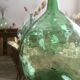 Demijohn xxl 30l viresa