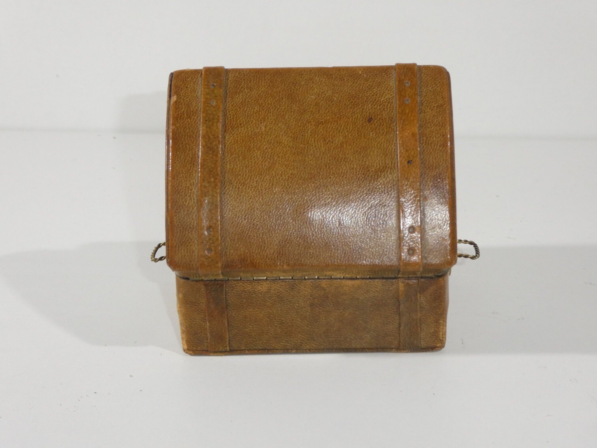 LANCEL Travel Awakening