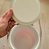 Ice bucket ice 70