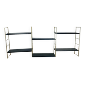 String shelf