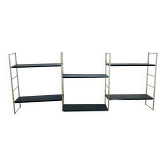 Étagère string