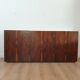 Sideboard palisander veneer