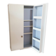 111 cm carpenter hanging cabinet