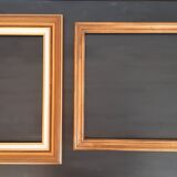 Frames Set of 2 frames