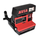 Polaroid super colors avia