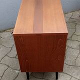 Scandinavian design furniture