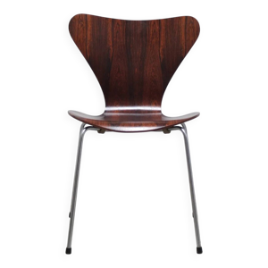 Chaise latérale 'Series - fritz