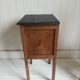 Bedside table