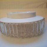 Helena Tynell Ceiling Light - Sparkling Drops
