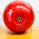 Elmo table lamp, by Str Imago Dp for Imago Dp Italia 1971