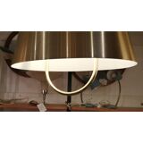 "Hercules" luminaire by Fog & Mørup.