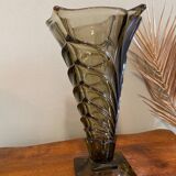 Art Deco vase