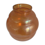 Art deco vase