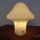 Lampe, Peil & Putzler, 1970s